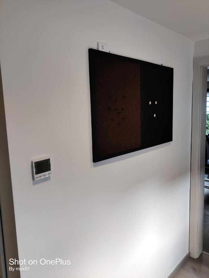 Ferienwohnung Grete, An Der Weinstrasse 에렌하우센 외부 사진