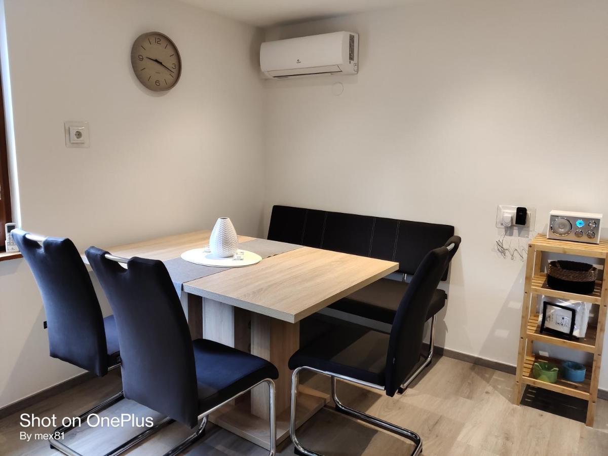 Ferienwohnung Grete, An Der Weinstrasse 에렌하우센 외부 사진