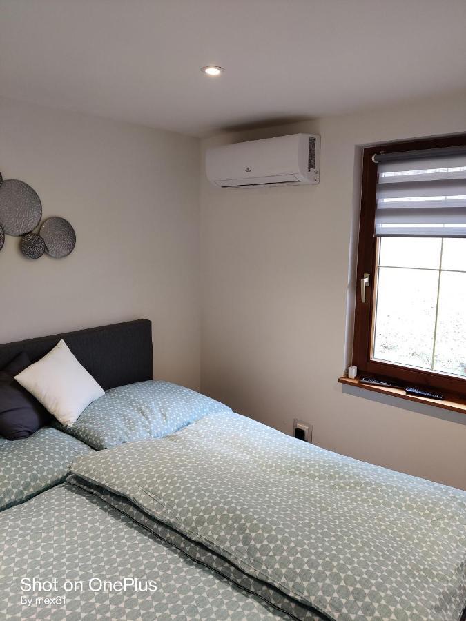 Ferienwohnung Grete, An Der Weinstrasse 에렌하우센 외부 사진